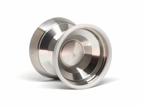 リミナルオートスコピー | 日本のメーカー, ヨーヨーリクリエーション