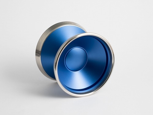 アップヒーバル | 日本のメーカー, ヨーヨーリクリエーション