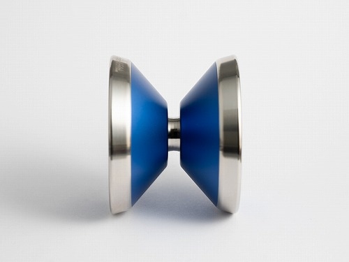 アップヒーバル | 日本のメーカー, ヨーヨーリクリエーション