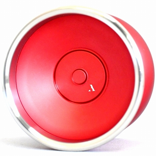 アノマリー | 日本のメーカー, ヨーヨーリクリエーション | | ヨーヨー