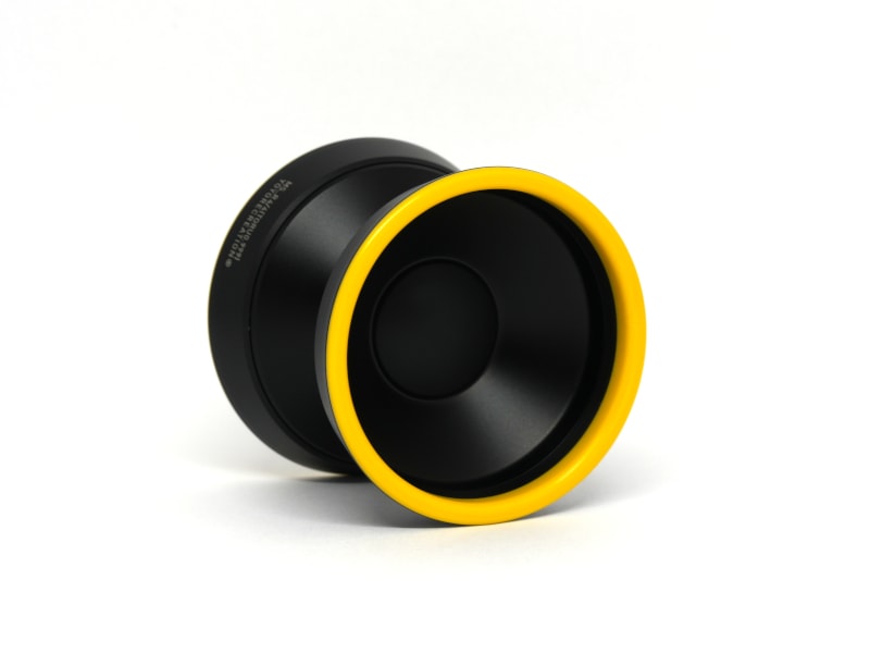 最終値下げ ヨーヨーリクリエーション トオル0.999 トオル0.999