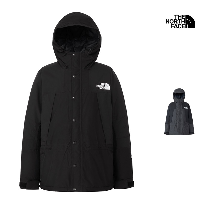 セール SALE ザ・ノース・フェイス THE NORTH FACE マウンテン