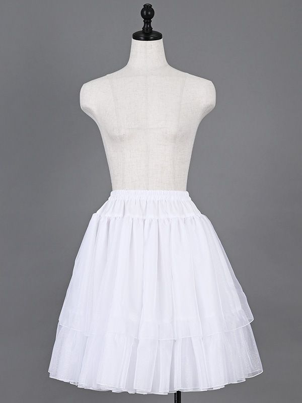 再入荷 | NO.S PROJECT