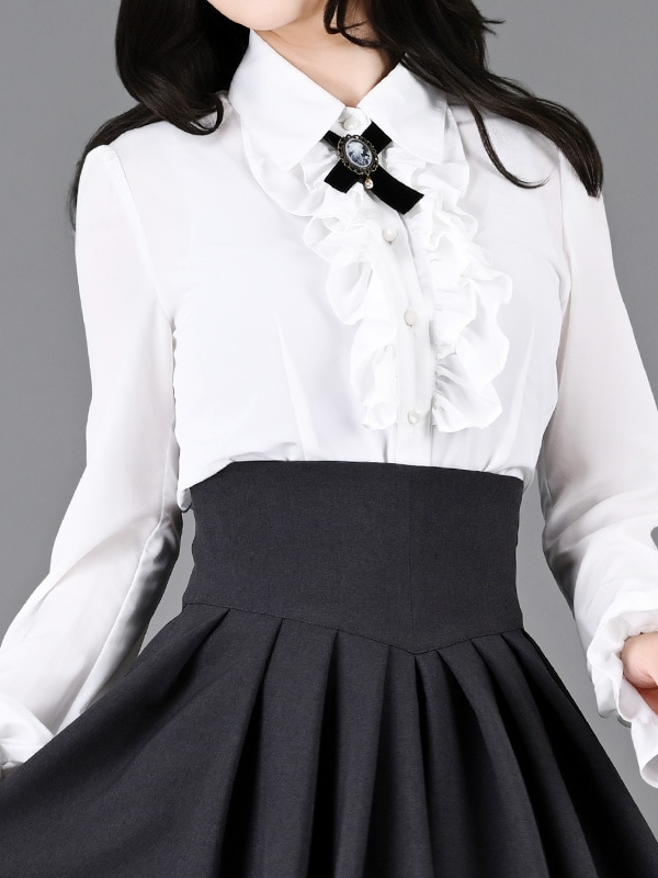 再入荷 | NO.S PROJECT