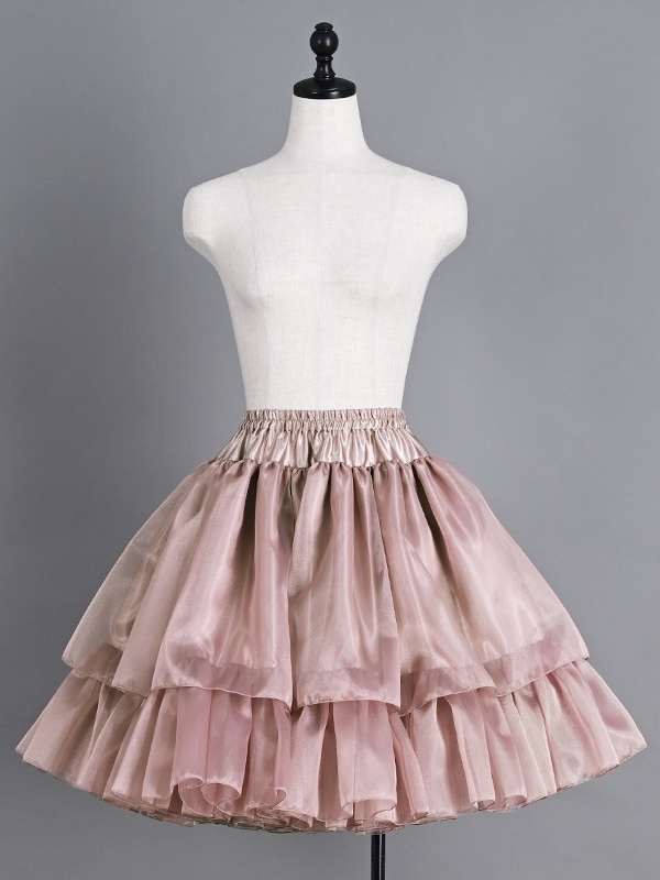 Color,ピンク | NO.S PROJECT