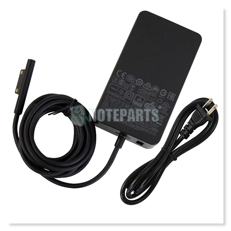 Microsoft純正 マイクロソフト Surface Pro 7/X Surface Book 1/3 13.5