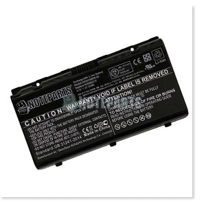 mouse MPRO NB420ZLW11 i7 第11世代 バッテリー良好 Mouse Computer