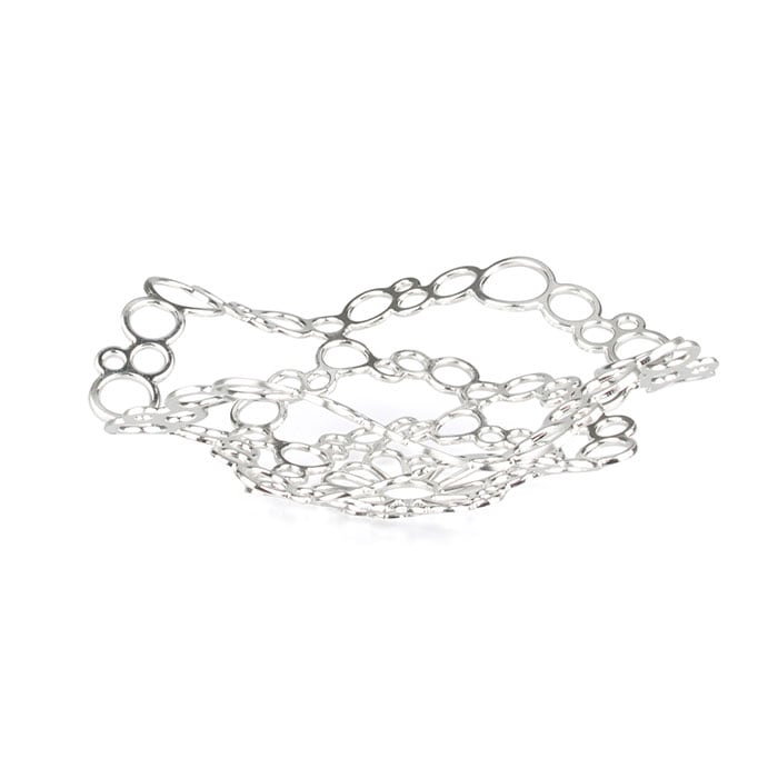 KAGO - バブレース - L｜錫製雑貨・酒器の通販は能作オンライン