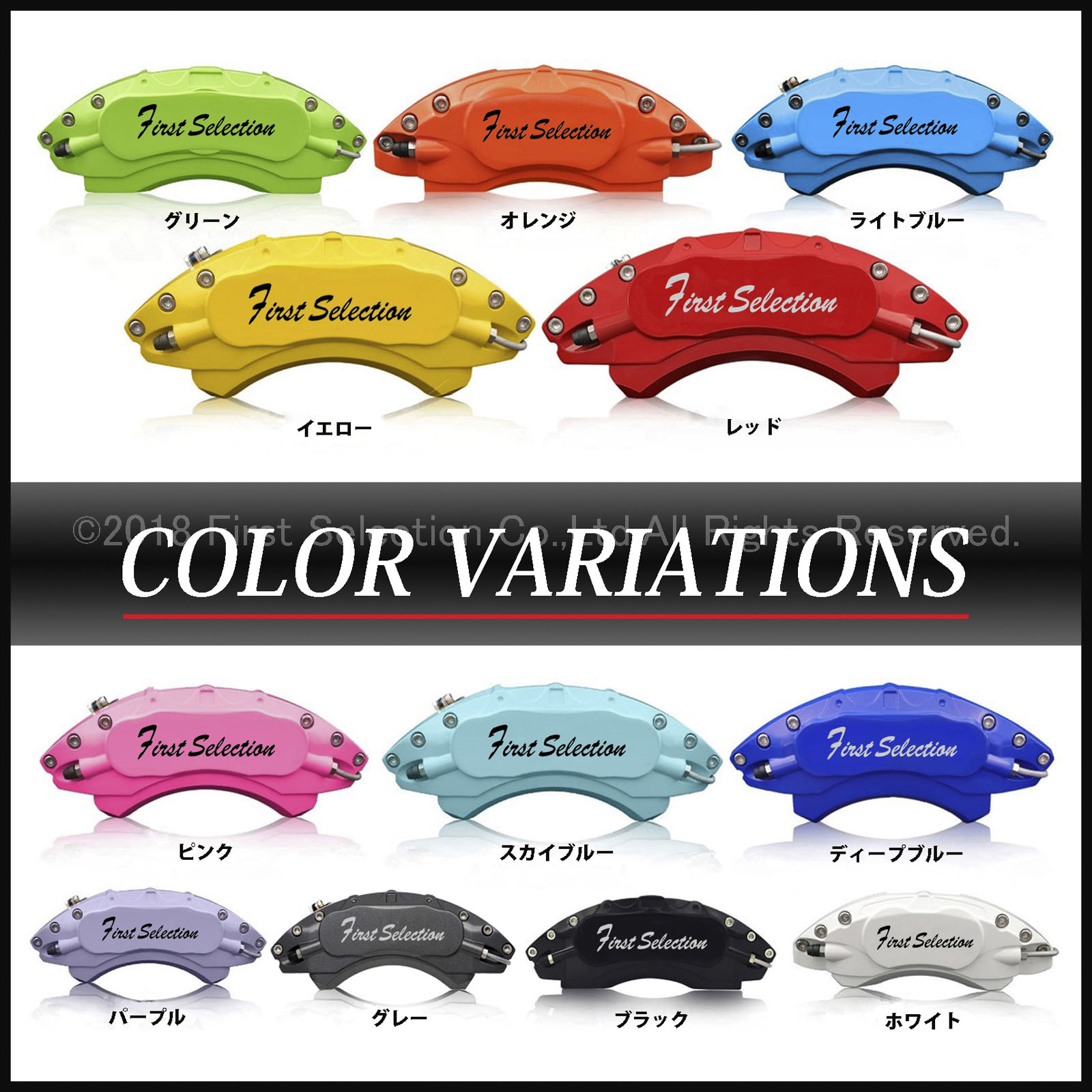 予約商品 Mercedes-Benz ベンツ Gクラス W463用 高耐久金属製