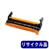 RICOH ドラムユニット P 6500（514572） 純正品 | トナー,リコー(RICOH