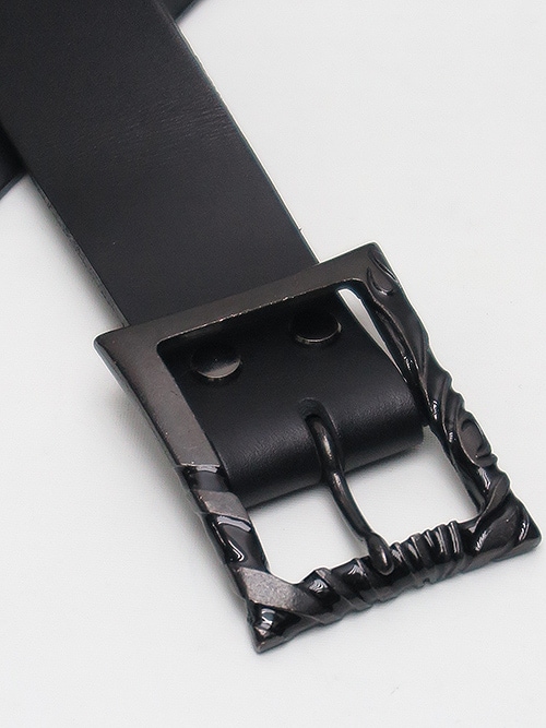 kiryuyrik・キリュウキリュウ 【正規取扱店】 オフサイド OFFSIDE