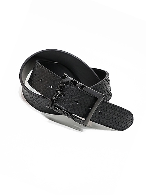 kiryuyrik・キリュウキリュウ 【正規取扱店】 オフサイド OFFSIDE