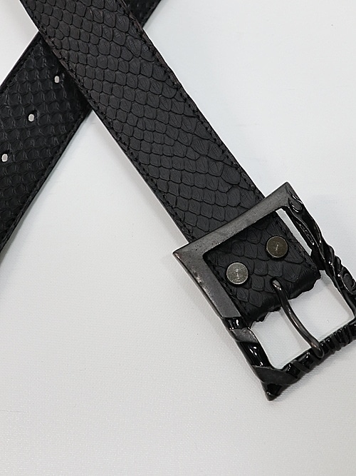 kiryuyrik・キリュウキリュウ 【正規取扱店】 オフサイド OFFSIDE