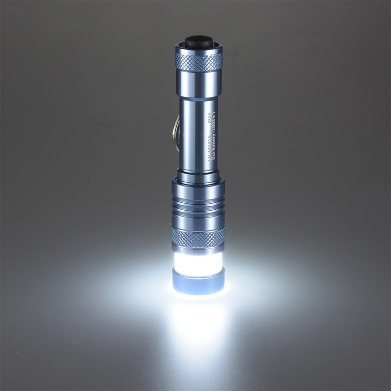 LEDミニライト ブルー｜LH-MY41-A2 08-1005｜通販ならオーム電機ダイレクト