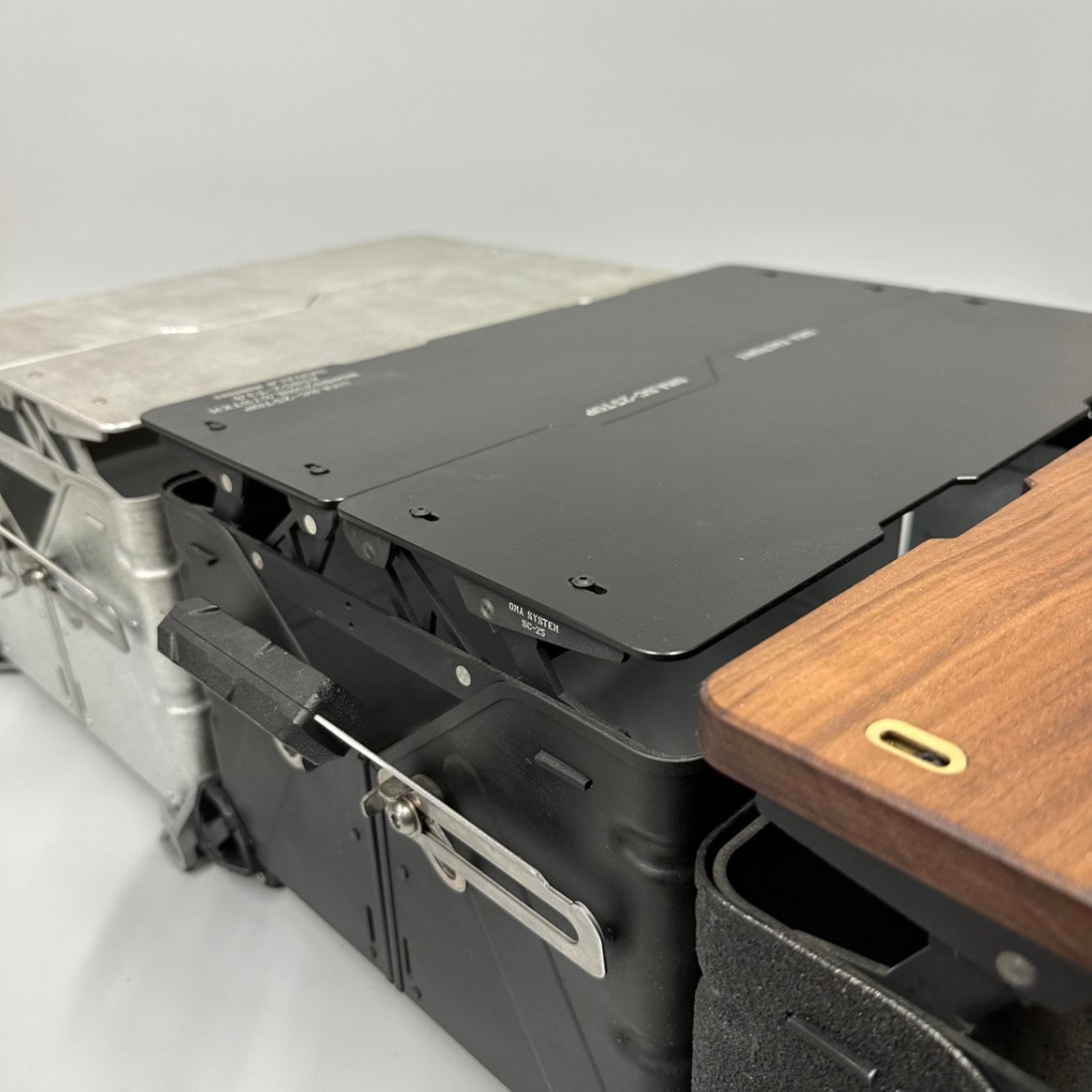 すべての商品 | OMA Factory