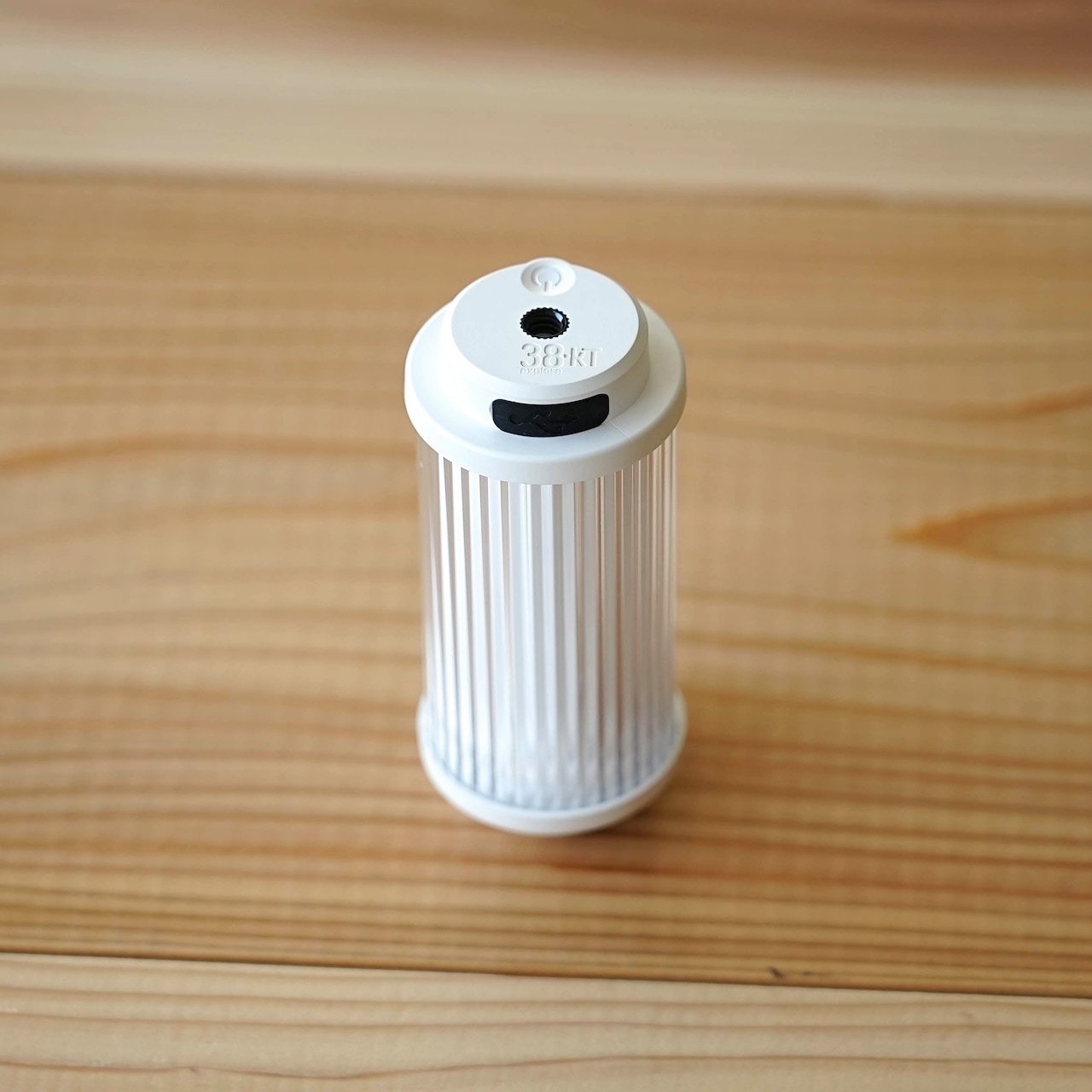 10%OFF】38explore 38灯 38-kT (MIYABI) | すべての商品 | 【公式