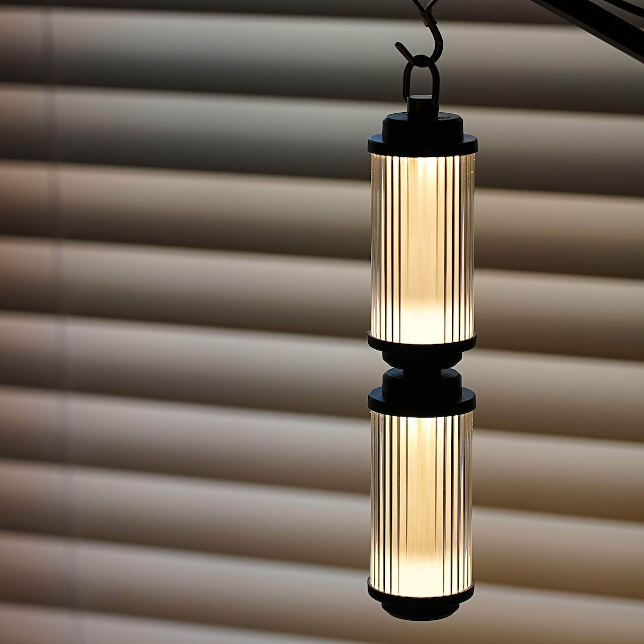 10%OFF】38explore 38灯 38-kT (MIYABI) | すべての商品 | 【公式