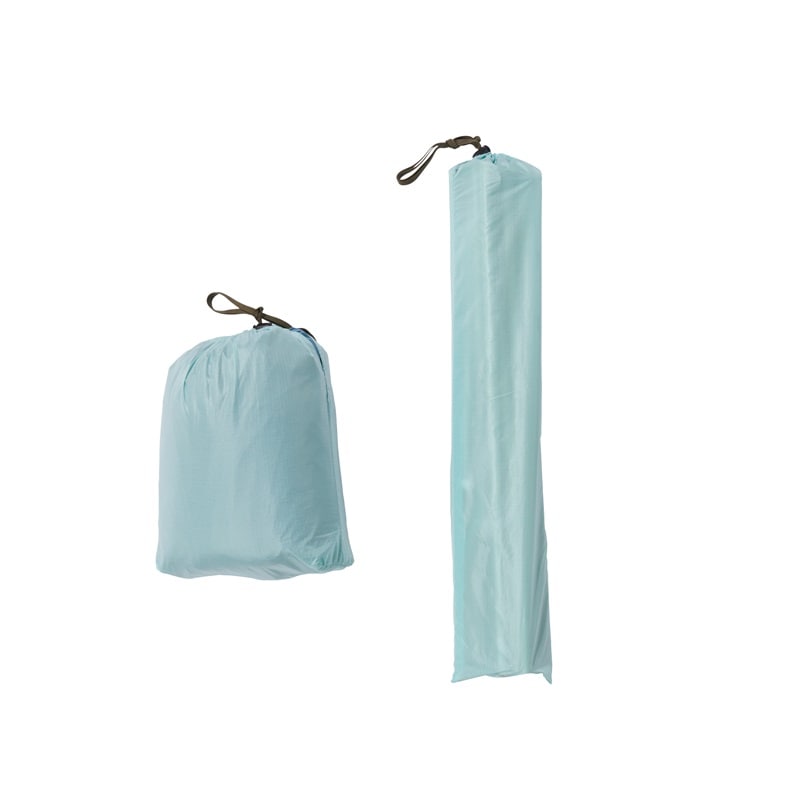 PUROMONTE(プロモンテ) シングルウォールシェルター1人用 UL-10 3S