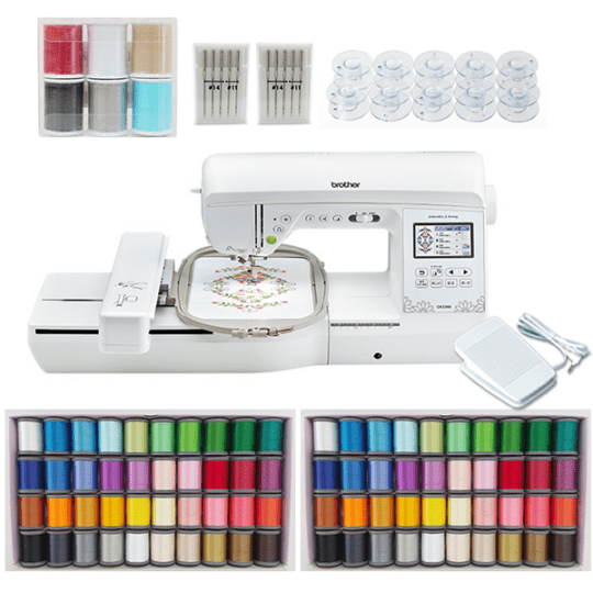 メーカーから探す,ブラザー | ミシンのオズ本店