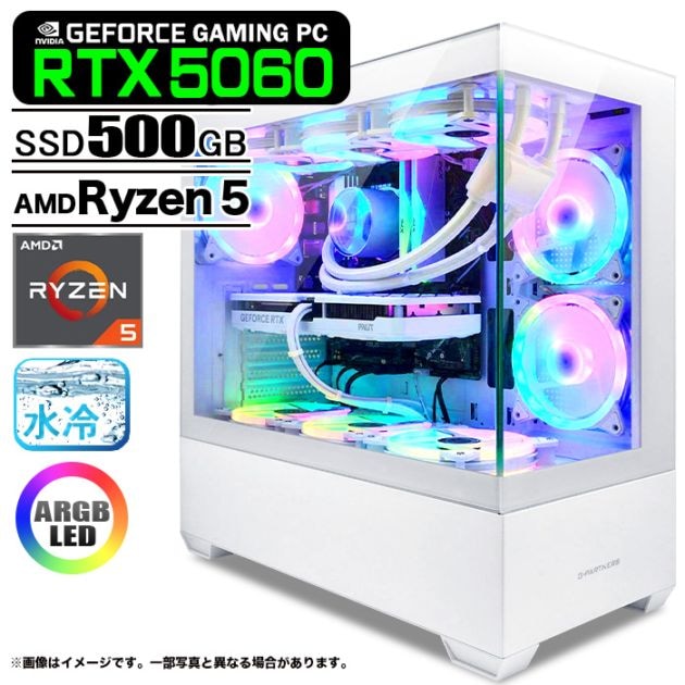 グラフィック(GeForce) |｜PASOUL（パソウル）公式ECサイト