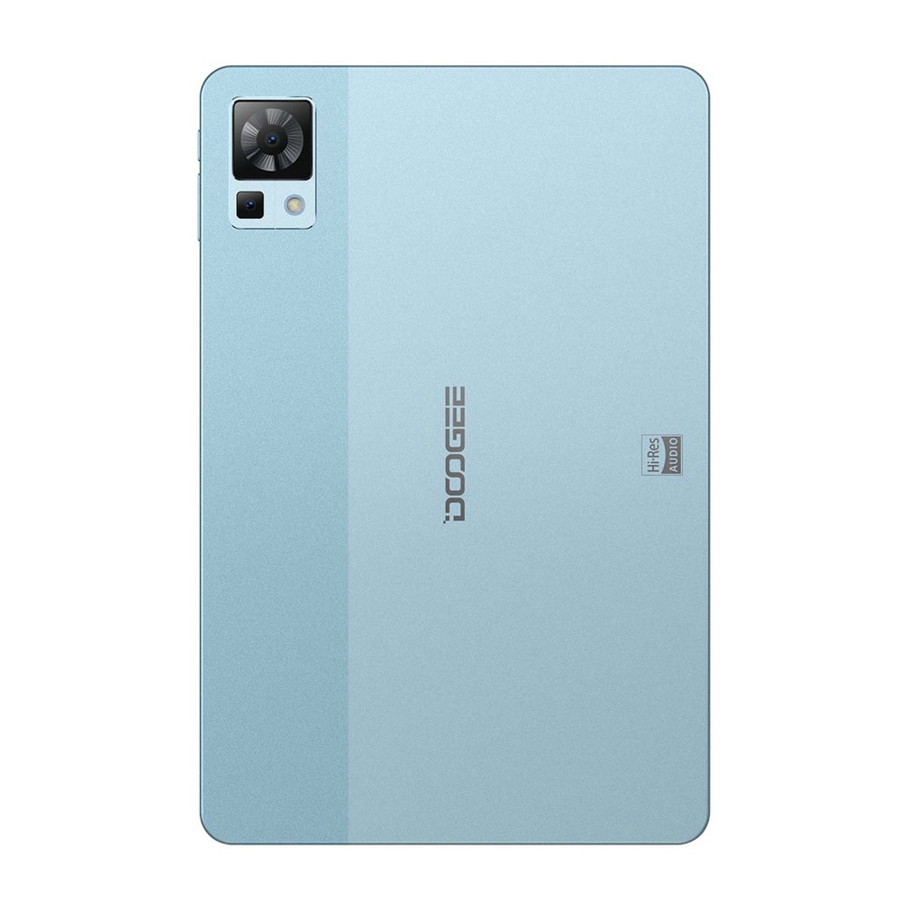 DOOGEE T30Pro Blue 11インチ Android タブレット ブルー｜T30Pro Blue