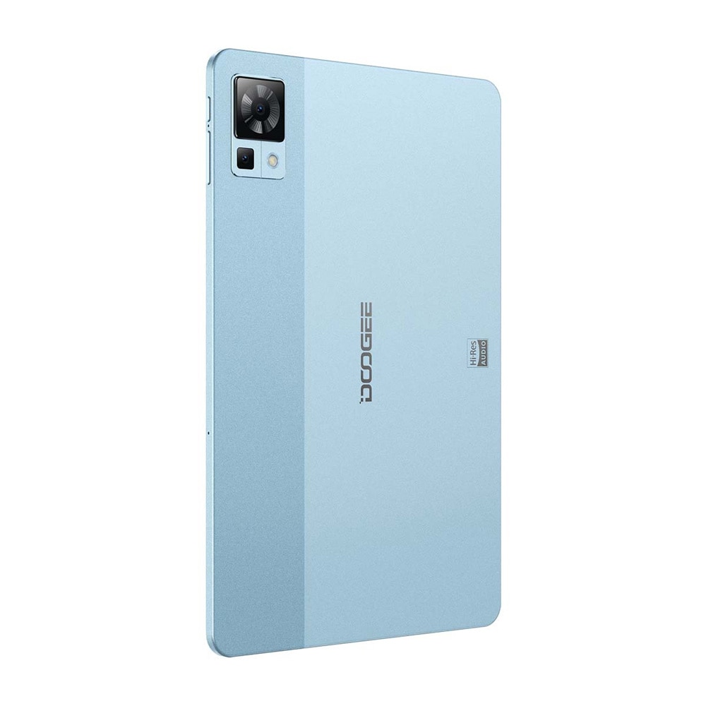 DOOGEE T30Pro Blue 11インチ Android タブレット ブルー｜T30Pro Blue