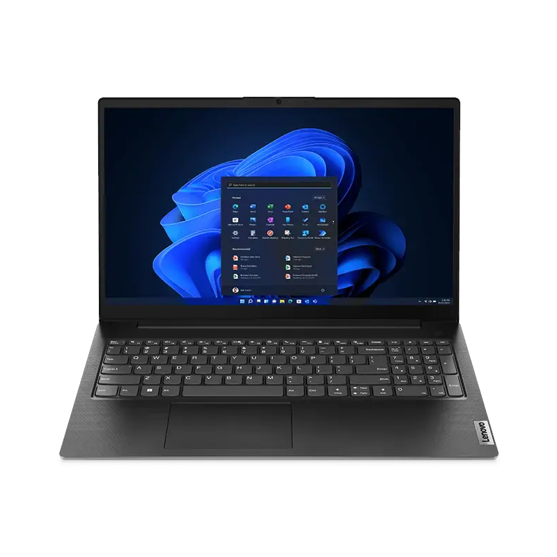 画面サイズ:15.6型(インチ) Lenovo(レノボ)のノートパソコン 比較 2026