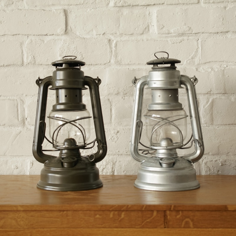 Feuerhand Lantern BS276 | Hardware＆Outdoor,OUTDOOR | | P.F.S.