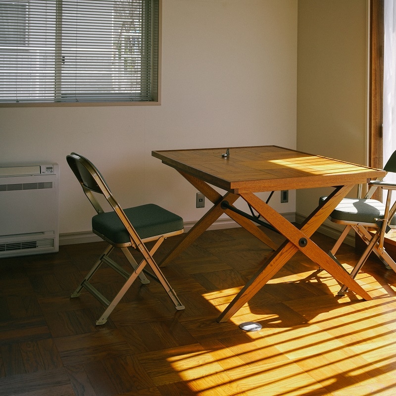 OPERATION B TABLE - S | Original Furniture,Table, Desk | | P.F.S.