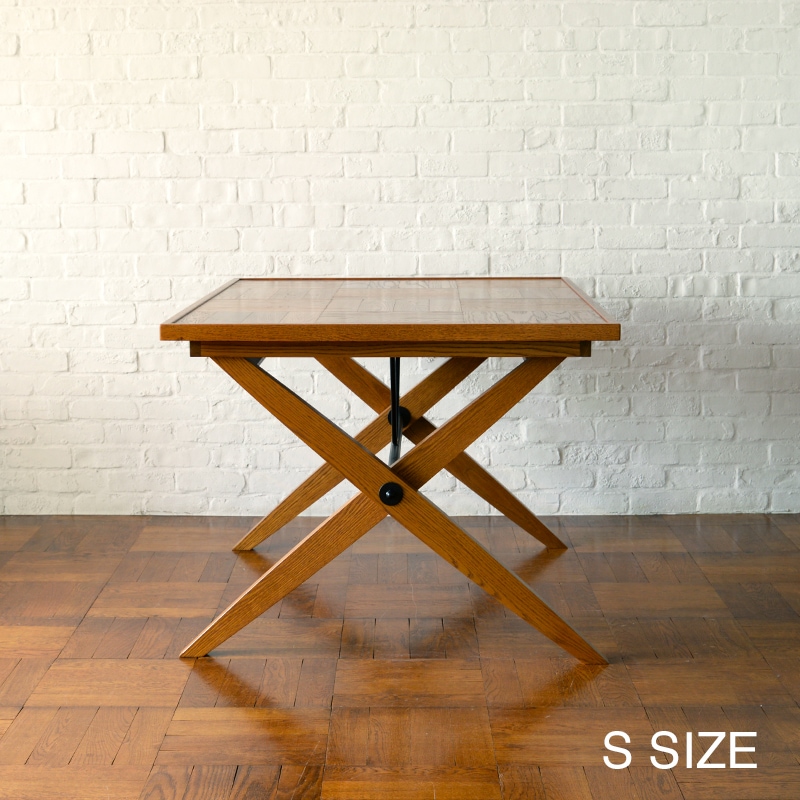 OPERATION B TABLE - S | Original Furniture,Table, Desk | | P.F.S.