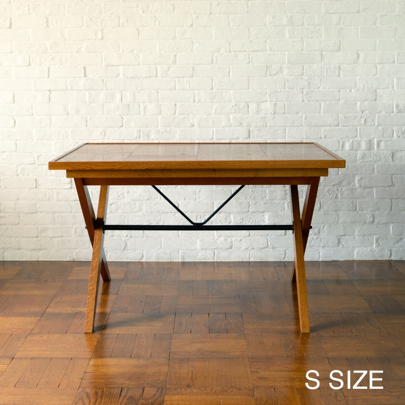 OPERATION B TABLE - S | Original Furniture,Table, Desk | | P.F.S.