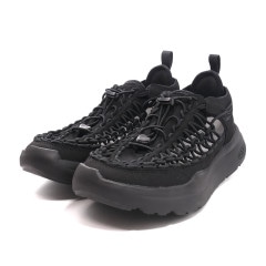 商品一覧｜靴・スニーカー通販 - PISTACCHIO（ピスタチオ）