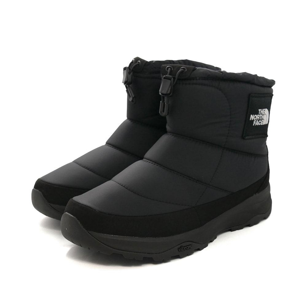 スノーシューズ ノースフェイス THE NORTH FACE ヌプシブーティ