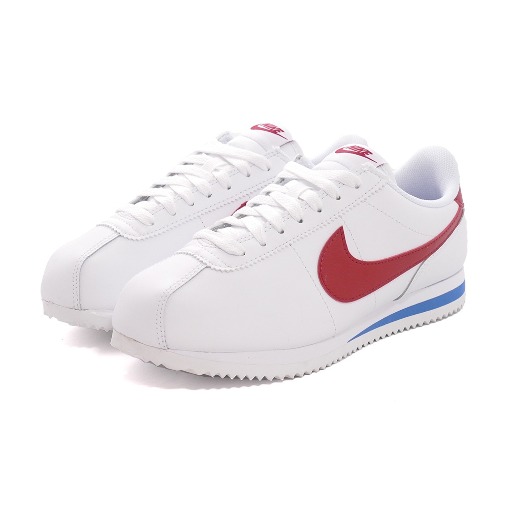 スニーカー ナイキ NIKE コルテッツ レッド 赤 DM4044-108 メンズ