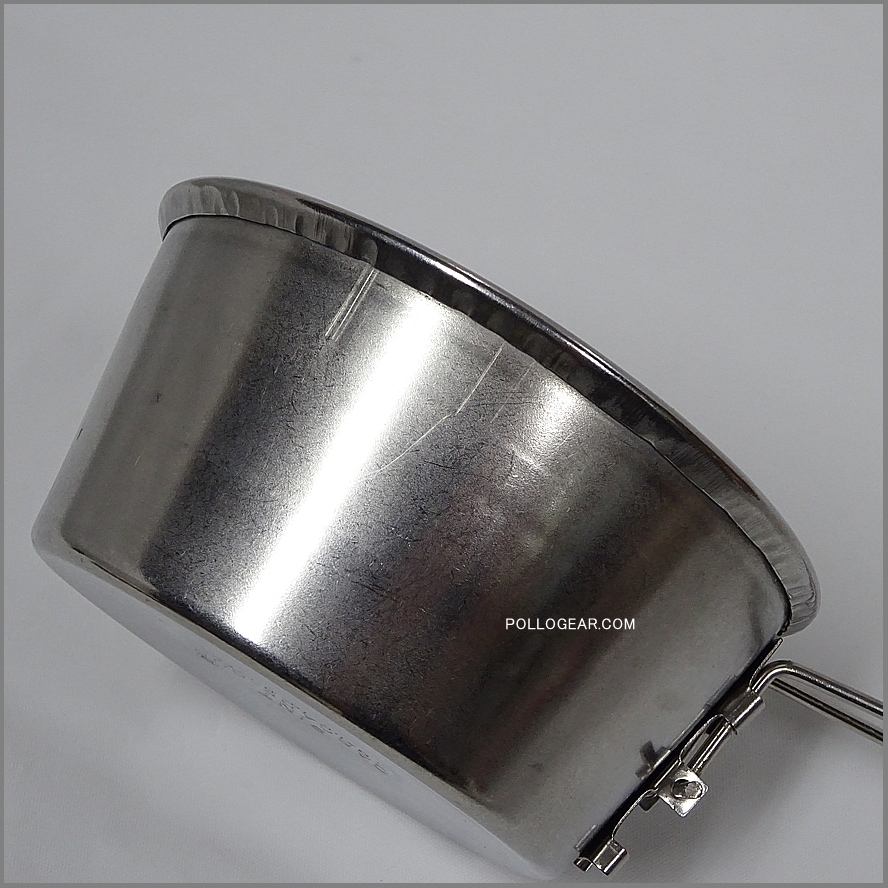 VINTAGE CASCADE CUP カスケードカップ 1PINT デッドストック CASCADE CUP<BR>カスケードカップ 1PINT<BR>シェラ