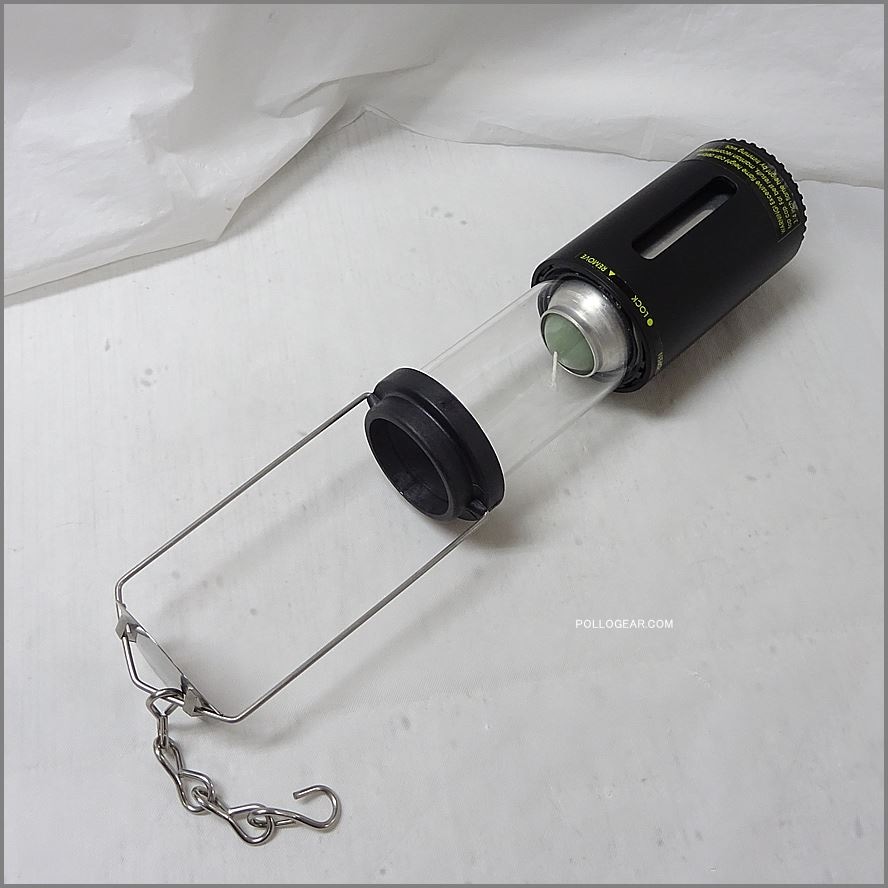 NORTHERN LIGHTS ノーザンライト キャンドルランタン おまけあり 90年代 ノーザンライト ピンク<br>アルパイン キャンドルランタン<BR