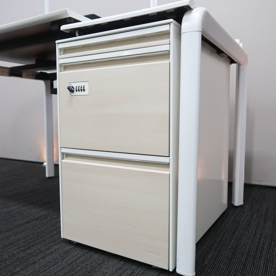 5_000000000714.jpg?1693791322