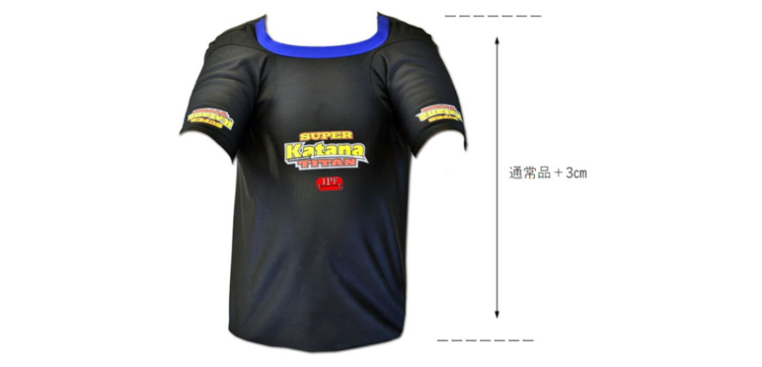 特価でギア・道具を購入する！,ベンチプレスシャツ | POWERLIFTING