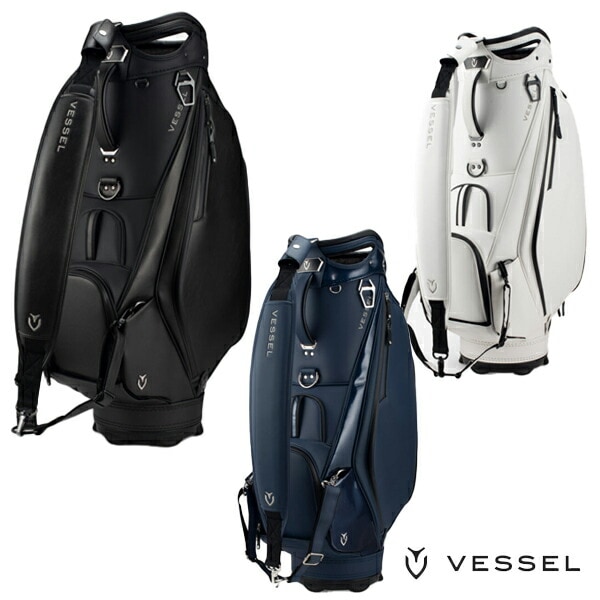 24SSベゼル ユニセックス PRIME MINI プライム ミニ キャディーバッグ