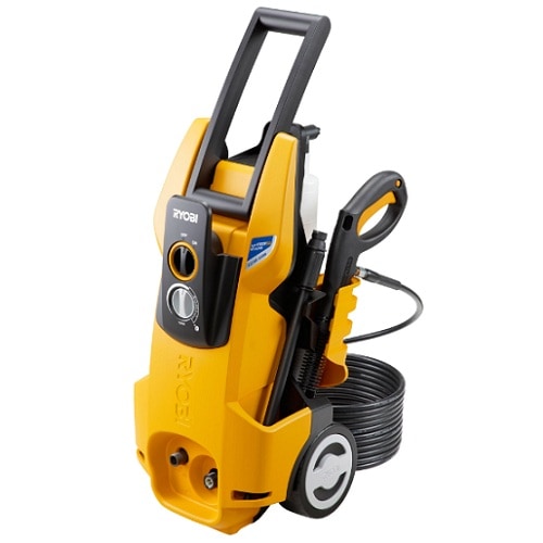 高圧洗浄機 ストレーナ&フィルタ付 AJP-1700VGQ 699701A 京セラ（旧