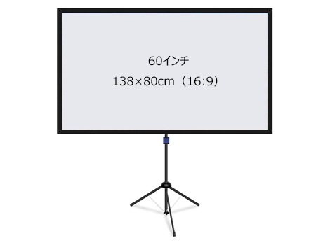 1_000000000167.jpg?1678209905