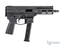 ガスブローバック USP フルサイズ TOKYO MARUI（東京マルイ） H&K USP フルサイズ ガスブローバック