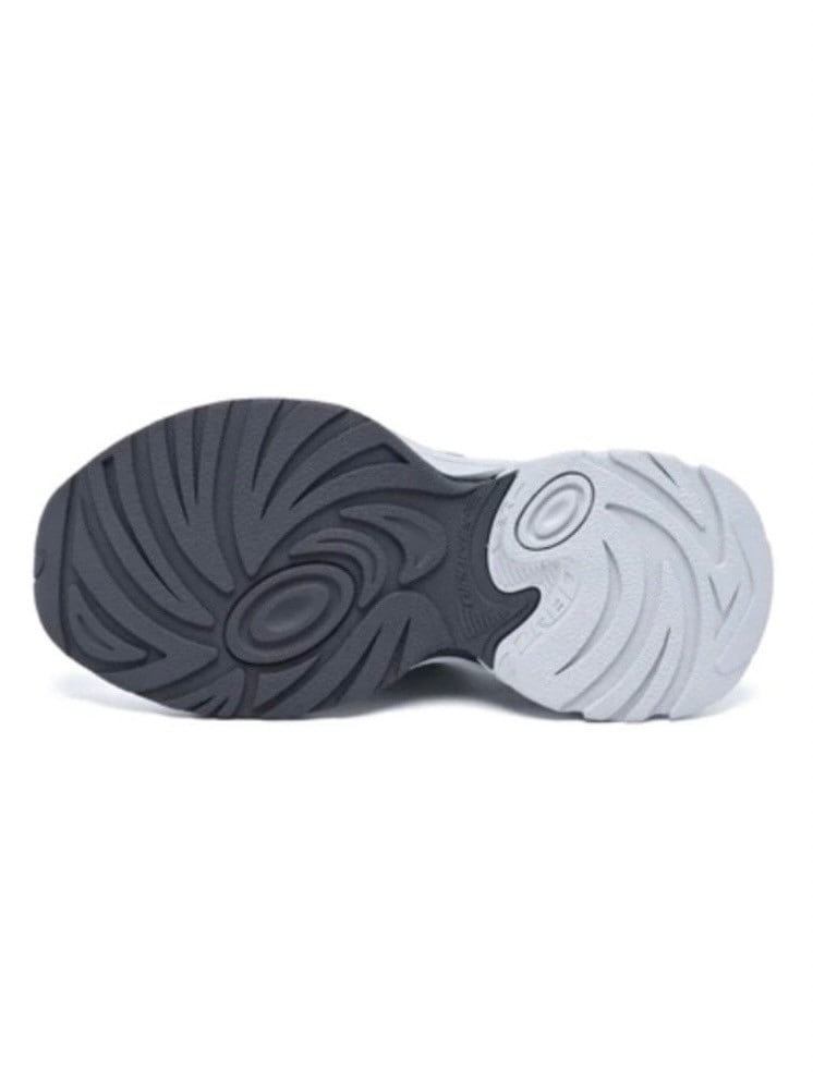 OLD ORDER】OLD ORDER TURBO GT WHITE-SILVER / 【オールドオーダー