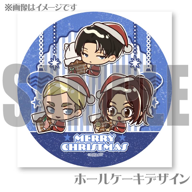 2_000000051168.jpg?1730859131