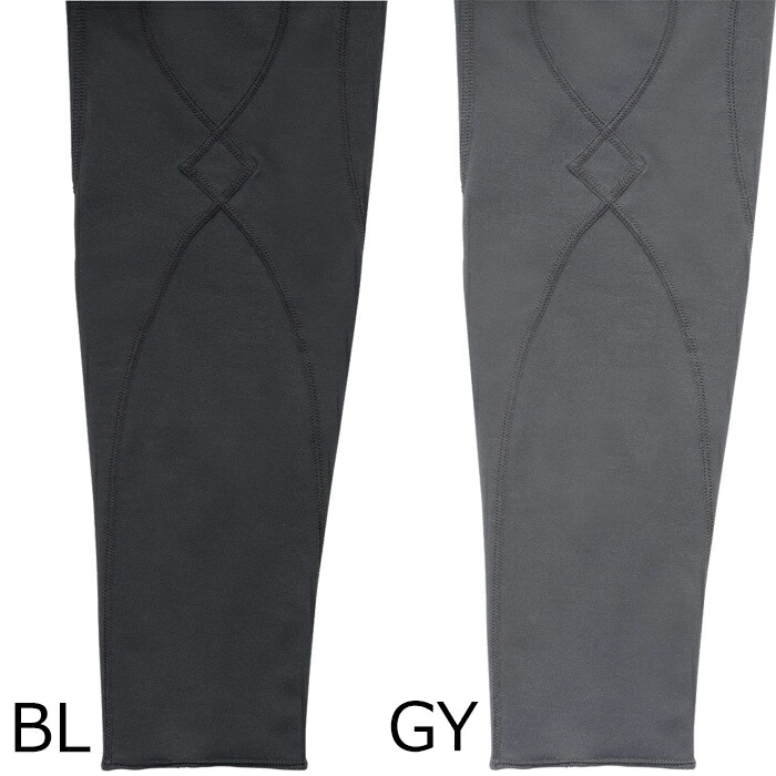 エキスパートモデル クールタイプ ワコール Wacoal CW-X レディース