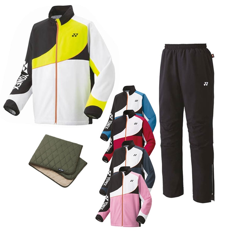 ネーム刺繍対応】先着でブランケットプレゼント！ウィンドブレーカー