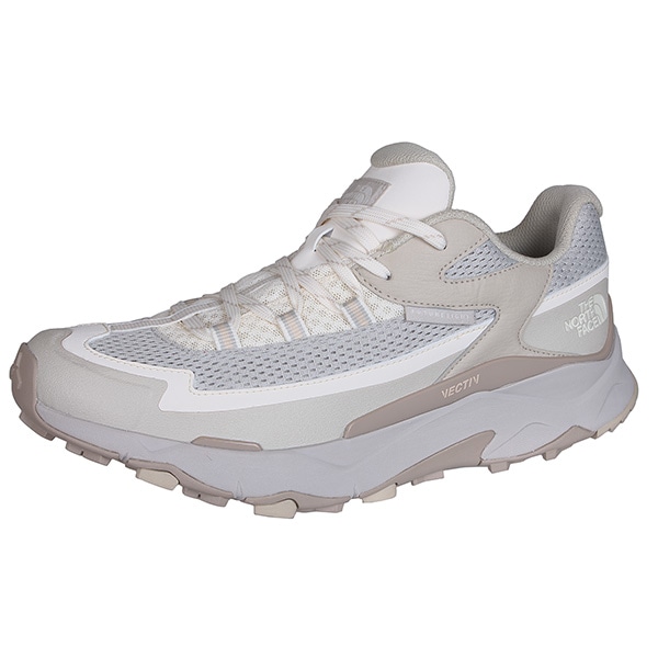 THE NORTH FACE(ノースフェイス) VECTIV Taraval FUTURELIGHT (ベ
