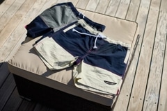 2025 RASH SURF TEE | ギア | RASH WETSUITS ONLINE STORE