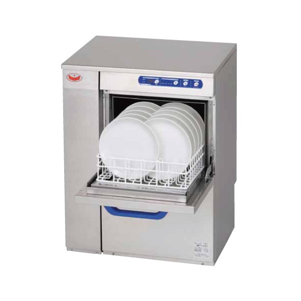 5_000000007063.jpg?1678209906