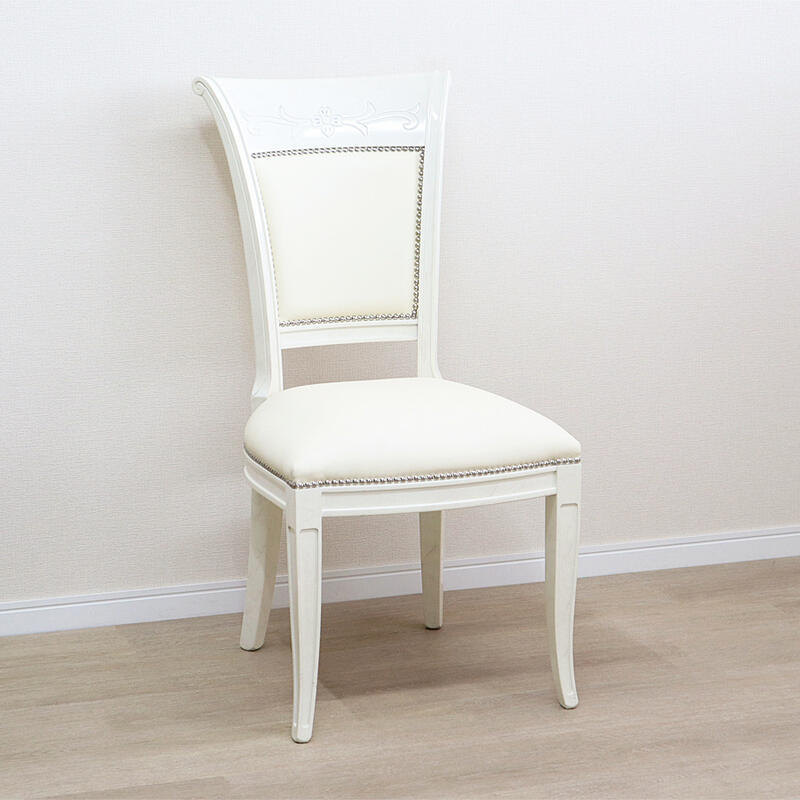 イタリア家具セレクション,サルタレッリ モビリ Saltarelli Mobili